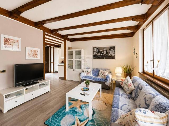 Villa Schiera in vendita a Comunità Montana Parco Alto Garda bresciano, Limone Sul Garda