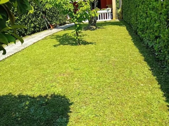 Villa Schiera in vendita a Liscate, Lombardia