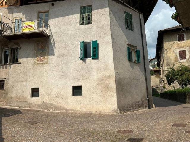 Villa Schiera in vendita a Comunità della Val di Non, Livo