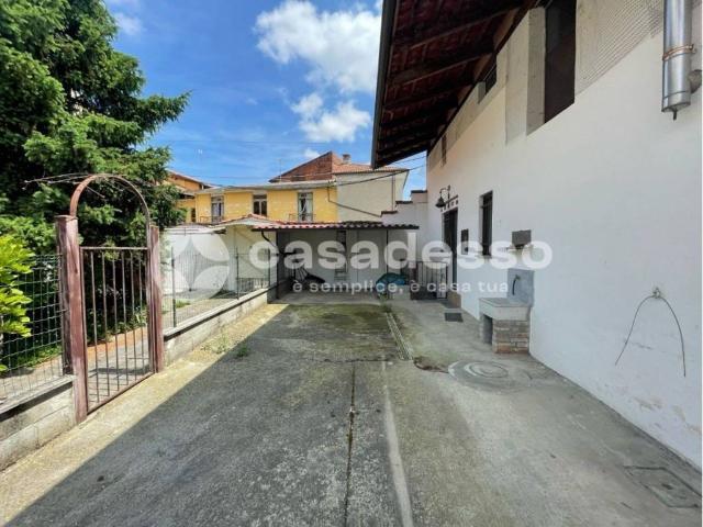 Villa Schiera in vendita a Piemonte, Vercelli