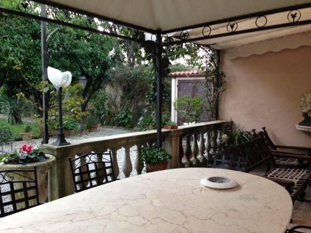 Villa Schiera in vendita a Livorno, Toscana