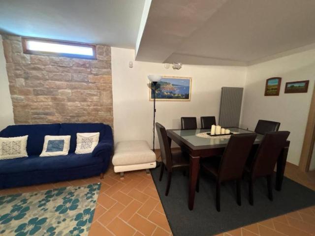 Villa Schiera in vendita a Montenero basso, Livorno