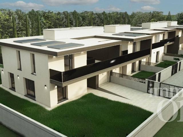Villa Schiera in vendita a Livorno, Toscana