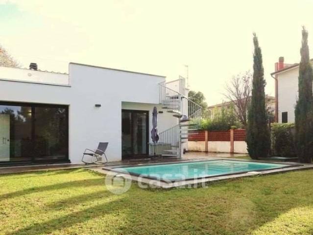 Villa Schiera in vendita a Montenero basso, Livorno