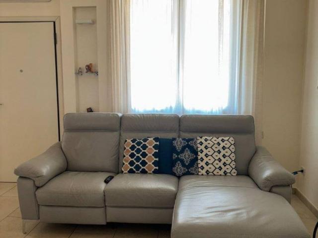 Villa Schiera in vendita a Livorno