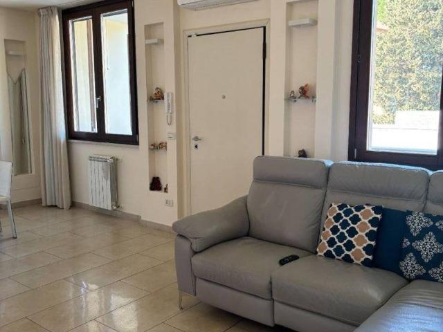 Villa Schiera in vendita a Livorno, Toscana
