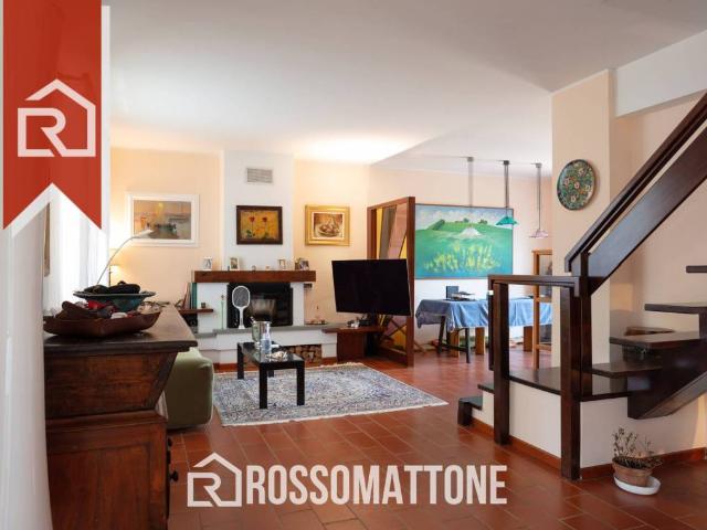 Villa Schiera in vendita a Livorno, Toscana