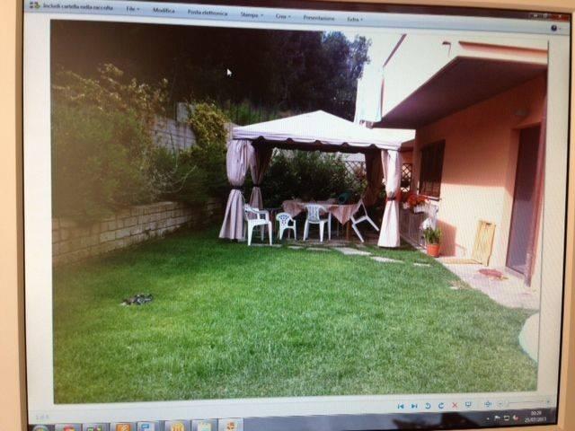 Villa Schiera in vendita a Montenero basso, Livorno