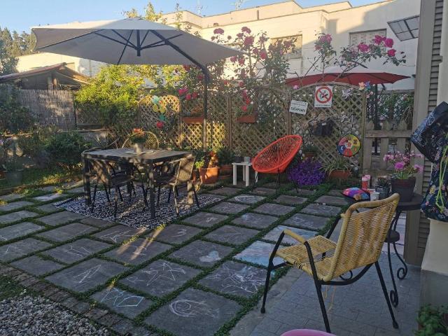 Villa Schiera in vendita a Livorno, Toscana