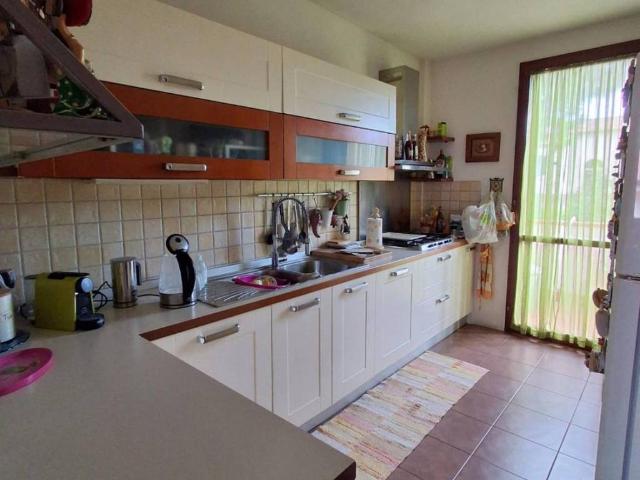 Villa Schiera in vendita a Ardenza, Livorno