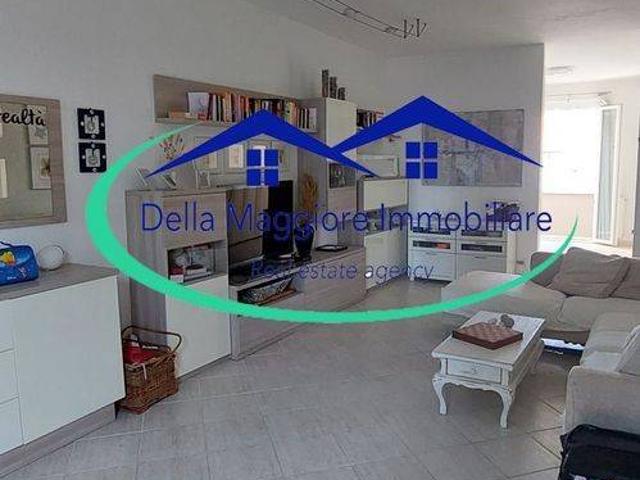 Villa Schiera in vendita a Montenero basso, Livorno