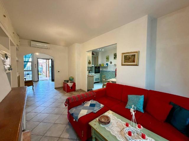 Villa Schiera in vendita a Livorno, Toscana
