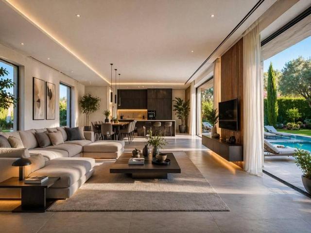 Villa Schiera in vendita a Livorno, Toscana
