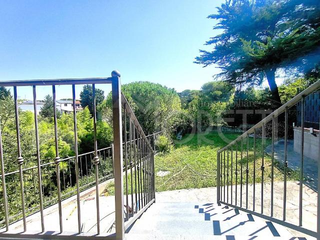 Villa Schiera in vendita a Livorno, Toscana