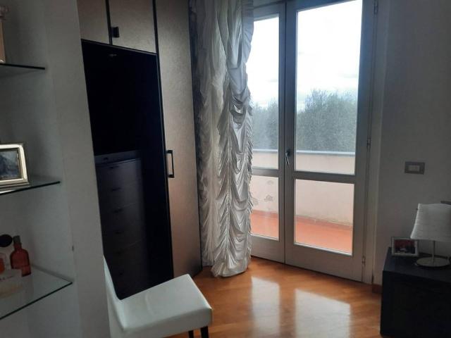 Villa Schiera in vendita a Livorno, Toscana
