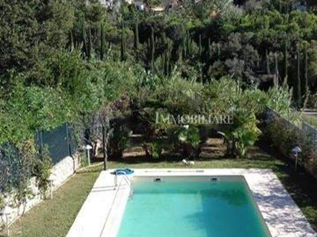 Villa Schiera in vendita a Montenero basso, Livorno