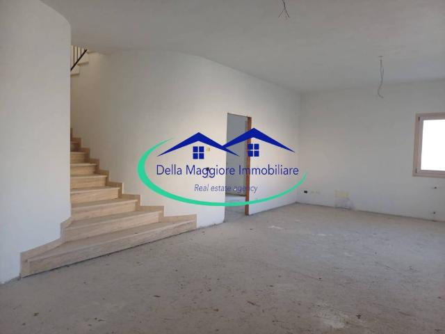 Villa Schiera in vendita a Livorno, Toscana