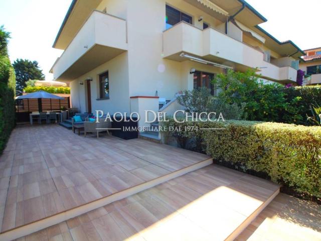 Villa Schiera in vendita a Livorno, Toscana