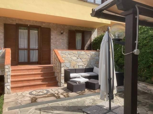 Villa Schiera in vendita a Savolano, Livorno