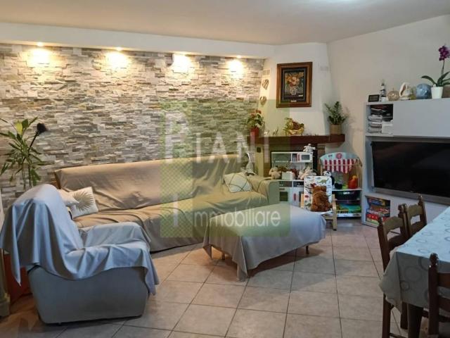 Villa Schiera in vendita a Ardenza, Livorno