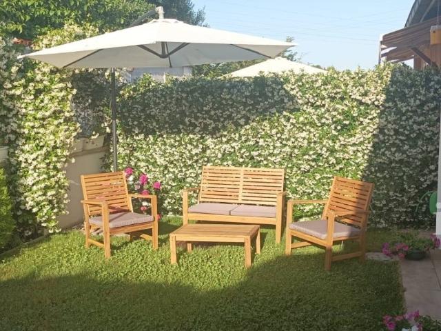Villa Schiera in vendita a Livorno, Toscana