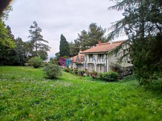 Villa Schiera in vendita a Savolano, Livorno