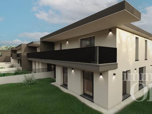 Villa Schiera in vendita a Livorno