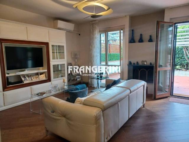 Villa Schiera in vendita a Banditella, Livorno