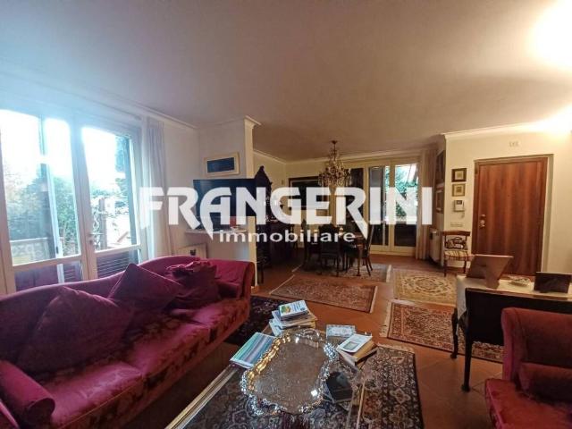 Villa Schiera in vendita a Livorno, Toscana