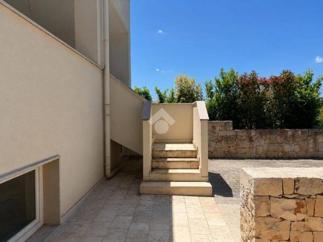 Villa Schiera in vendita a Puglia, Bari
