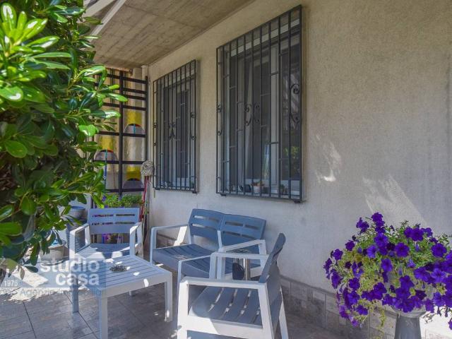 Villa Schiera in vendita a Lodi, Lombardia