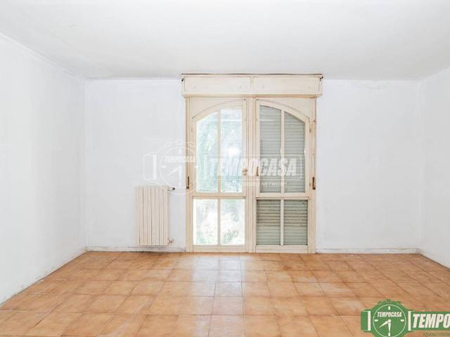 Villa Schiera in vendita a Fanfani, Lodi