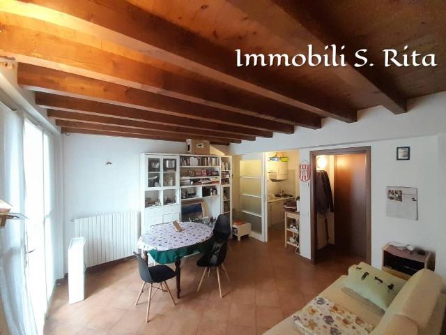 Villa Schiera in vendita a Revellino, Lodi