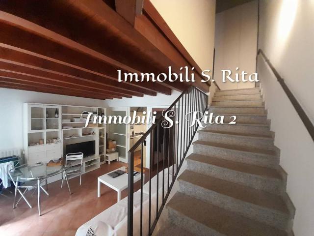 Villa Schiera in vendita a Revellino, Lodi