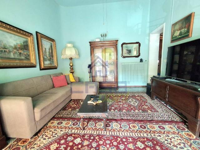 Villa Schiera in vendita a Fanfani, Lodi