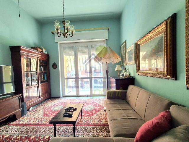 Villa Schiera in vendita a Fanfani, Lodi