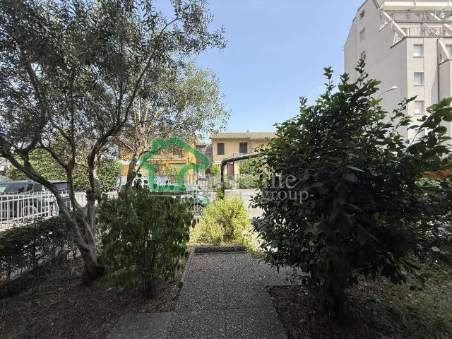 Villa Schiera in vendita a Lodi, Lombardia
