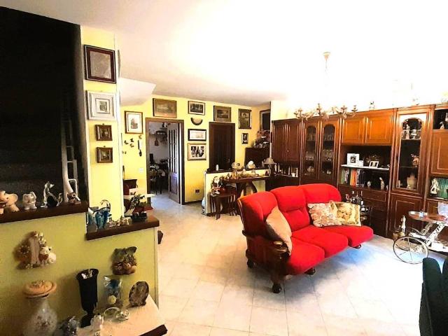 Villa Schiera in vendita a Lodi Vecchio, Lombardia