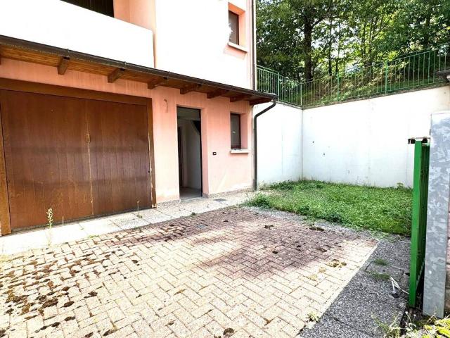 Villa Schiera in vendita a Unione dei comuni Savena-Idice, Loiano