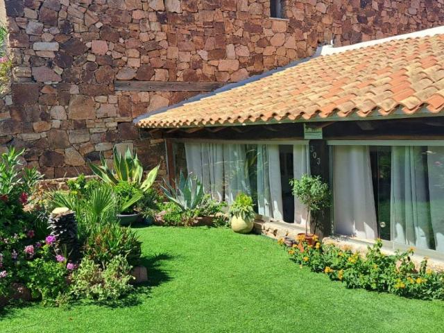 Villa Schiera in vendita a Porto San Paolo, Sardigna/Sardegna