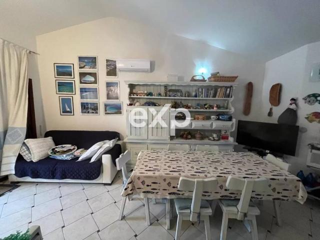 Villa Schiera in vendita a Porto San Paolo, Sardigna/Sardegna