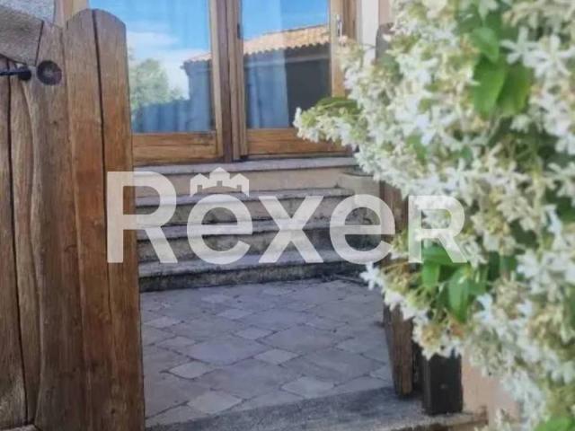 Villa Schiera in vendita a Porto San Paolo, Sardigna/Sardegna