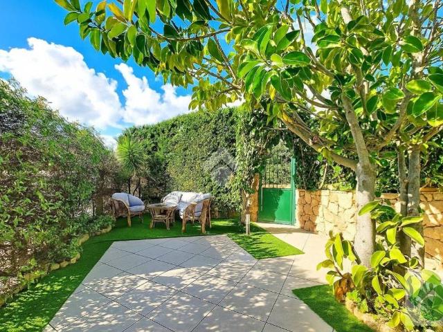 Villa Schiera in vendita a Porto San Paolo, Sardigna/Sardegna