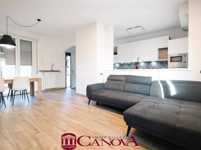 Villa Schiera in vendita a Manera, Lomazzo