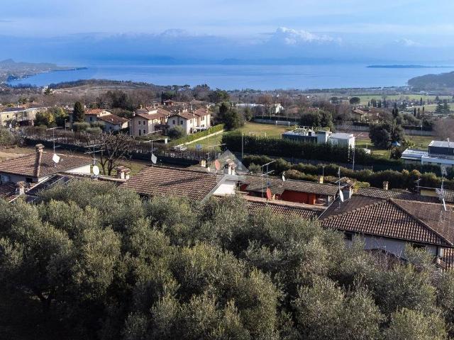 Villa Schiera in vendita a Lonato, Lombardia