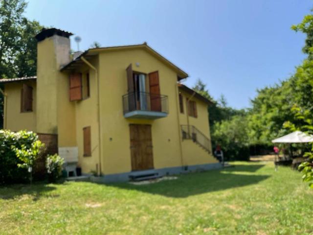 Villa Schiera in vendita a Unione di Comuni Valdarno e Valdisieve, Londa