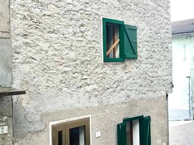 Villa Schiera in vendita a Longarone, Veneto