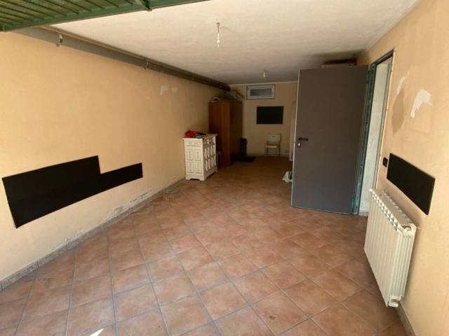 Villa Schiera in vendita a Unione dei Comuni Bassa Bresciana Occidentale, Longhena