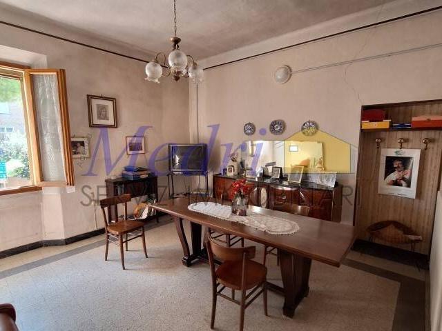 Villa Schiera in vendita a Longiano, Reggio Emilia