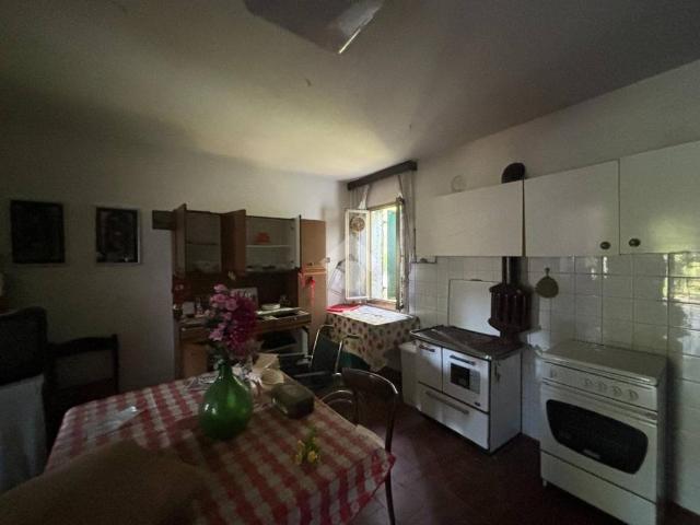 Villa Schiera in vendita a Villa Mulachè, Loreggia